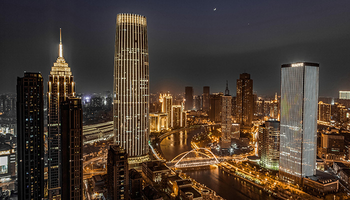 规范明确了：应急疏散照明不得利用切电的方式点亮！8月1日实施