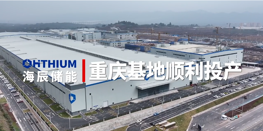 ：亍昂３酱⒛堋敝厍旎厮忱恫